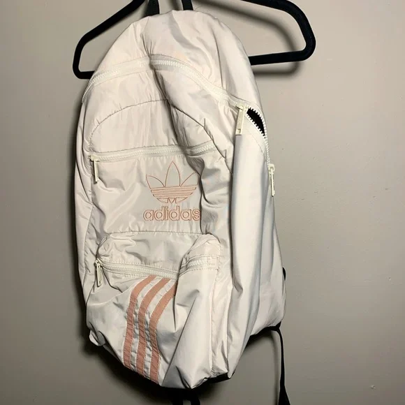 adidas Originals Bags Adidas Original National Stripe